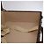 LOUIS VUITTON Monogram Bisten 50 Trunk M21328 LV Auth 112577A Monograma - vista 21