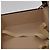 LOUIS VUITTON Monogram Bisten 50 Trunk M21328 LV Auth 112577A Monograma - vista 22