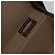 LOUIS VUITTON Monogram Bisten 50 Trunk M21328 LV Auth 112577A Monograma - vista 23