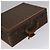 LOUIS VUITTON Monogram Bisten 50 Trunk M21328 LV Auth 112577A Monograma - vista 6