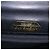 Sac à main GIVENCHY en cuir noir et or Auth yk17377 Doré - vue 16