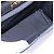 Sac à main GIVENCHY en cuir noir et or Auth yk17377 Doré - vue 17