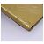 LOUIS VUITTON Portafoglio Walker Monogram Vernis Beige M91074 LV Auth bs22182 - vista 10