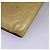 LOUIS VUITTON Portafoglio Walker Monogram Vernis Beige M91074 LV Auth bs22182 - vista 11