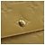 LOUIS VUITTON Portafoglio Walker Monogram Vernis Beige M91074 LV Auth bs22182 - vista 12