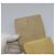 LOUIS VUITTON Portafoglio Walker Monogram Vernis Beige M91074 LV Auth bs22182 - vista 13