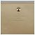 LOUIS VUITTON Portafoglio Walker Monogram Vernis Beige M91074 LV Auth bs22182 - vista 14