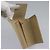 LOUIS VUITTON Portafoglio Walker Monogram Vernis Beige M91074 LV Auth bs22182 - vista 15