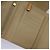 LOUIS VUITTON Portafoglio Walker Monogram Vernis Beige M91074 LV Auth bs22182 - vista 17