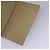 LOUIS VUITTON Portafoglio Walker Monogram Vernis Beige M91074 LV Auth bs22182 - vista 18