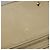 LOUIS VUITTON Portafoglio Walker Monogram Vernis Beige M91074 LV Auth bs22182 - vista 19