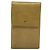 LOUIS VUITTON Portafoglio Walker Monogram Vernis Beige M91074 LV Auth bs22182 - vista 2