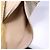 LOUIS VUITTON Portafoglio Walker Monogram Vernis Beige M91074 LV Auth bs22182 - vista 21