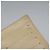 LOUIS VUITTON Portafoglio Walker Monogram Vernis Beige M91074 LV Auth bs22182 - vista 23