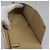 LOUIS VUITTON Portafoglio Walker Monogram Vernis Beige M91074 LV Auth bs22182 - vista 24