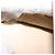 LOUIS VUITTON Portafoglio Walker Monogram Vernis Beige M91074 LV Auth bs22182 - vista 25