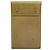 LOUIS VUITTON Portafoglio Walker Monogram Vernis Beige M91074 LV Auth bs22182 - vista 3