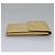 LOUIS VUITTON Portafoglio Walker Monogram Vernis Beige M91074 LV Auth bs22182 - vista 5