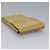 LOUIS VUITTON Portafoglio Walker Monogram Vernis Beige M91074 LV Auth bs22182 - vista 6