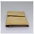 LOUIS VUITTON Portafoglio Walker Monogram Vernis Beige M91074 LV Auth bs22182 - vista 7