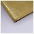 LOUIS VUITTON Portafoglio Walker Monogram Vernis Beige M91074 LV Auth bs22182 - vista 8