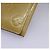 LOUIS VUITTON Portafoglio Walker Monogram Vernis Beige M91074 LV Auth bs22182 - vista 9