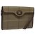 Autre Marque Borsa a Spalla Burberrys Nova Check in Tela Beige Auth bs22474