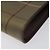 Autre Marque Borsa a Spalla Burberrys Nova Check in Tela Beige Auth bs22474 - vista 10