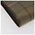 Autre Marque Borsa a Spalla Burberrys Nova Check in Tela Beige Auth bs22474 - vista 11
