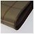 Autre Marque Borsa a Spalla Burberrys Nova Check in Tela Beige Auth bs22474 - vista 12