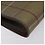 Autre Marque Borsa a Spalla Burberrys Nova Check in Tela Beige Auth bs22474 - vista 13