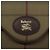 Autre Marque Borsa a Spalla Burberrys Nova Check in Tela Beige Auth bs22474 - vista 14