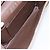 Autre Marque Borsa a Spalla Burberrys Nova Check in Tela Beige Auth bs22474 - vista 16