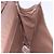 Autre Marque Borsa a Spalla Burberrys Nova Check in Tela Beige Auth bs22474 - vista 17