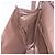 Autre Marque Borsa a Spalla Burberrys Nova Check in Tela Beige Auth bs22474 - vista 18