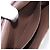 Autre Marque Borsa a Spalla Burberrys Nova Check in Tela Beige Auth bs22474 - vista 19