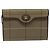Autre Marque Borsa a Spalla Burberrys Nova Check in Tela Beige Auth bs22474 - vista 2