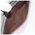 Autre Marque Borsa a Spalla Burberrys Nova Check in Tela Beige Auth bs22474 - vista 20