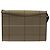 Autre Marque Borsa a Spalla Burberrys Nova Check in Tela Beige Auth bs22474 - vista 3