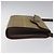 Autre Marque Borsa a Spalla Burberrys Nova Check in Tela Beige Auth bs22474 - vista 4