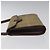 Autre Marque Borsa a Spalla Burberrys Nova Check in Tela Beige Auth bs22474 - vista 5