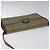 Autre Marque Borsa a Spalla Burberrys Nova Check in Tela Beige Auth bs22474 - vista 6