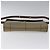 Autre Marque Borsa a Spalla Burberrys Nova Check in Tela Beige Auth bs22474 - vista 9