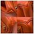 Hermès Sac HERMES Birkin 30 en Cuir Orange - 102531 - vue 12
