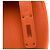 Hermès Sac HERMES Birkin 30 en Cuir Orange - 102531 - vue 8