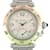 Cartier Pasha PR Combi W31012H3 Automatic Watch  ref.2053502