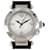 Cartier Pasha de WSPA0012 Stainless Steel Automatic Wristwatch  ref.2053704