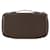 Louis Vuitton Atholl Brown Leather  ref.2053722