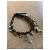 Collana choker Dior Cabinet de Curiosités Nero - vista 2