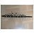 Collana choker Dior Cabinet de Curiosités Nero - vista 7